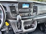 2024 Ford Transit 250 Low Roof RWD Empty Cargo Van for sale #BP03669 - photo 21
