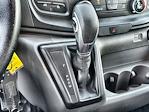 2024 Ford Transit 250 Low Roof RWD Empty Cargo Van for sale #BP03669 - photo 24