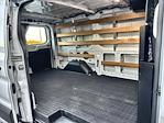 2024 Ford Transit 250 Low Roof RWD Empty Cargo Van for sale #BP03669 - photo 25