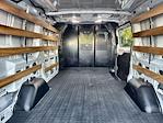 2024 Ford Transit 250 Low Roof RWD Empty Cargo Van for sale #BP03669 - photo 26