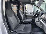 2024 Ford Transit 250 Low Roof RWD Empty Cargo Van for sale #BP03669 - photo 27