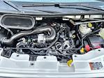 2024 Ford Transit 250 Low Roof RWD Empty Cargo Van for sale #BP03669 - photo 28