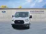 2024 Ford Transit 250 Low Roof RWD Empty Cargo Van for sale #BP03669 - photo 2