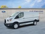 2024 Ford Transit 250 Low Roof RWD Empty Cargo Van for sale #BP03669 - photo 3
