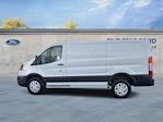 2024 Ford Transit 250 Low Roof RWD Empty Cargo Van for sale #BP03669 - photo 4