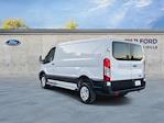 2024 Ford Transit 250 Low Roof RWD Empty Cargo Van for sale #BP03669 - photo 5