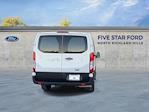 2024 Ford Transit 250 Low Roof RWD Empty Cargo Van for sale #BP03669 - photo 6
