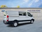 2024 Ford Transit 250 Low Roof RWD Empty Cargo Van for sale #BP03669 - photo 7