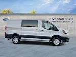2024 Ford Transit 250 Low Roof RWD Empty Cargo Van for sale #BP03669 - photo 8
