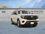 2025 Ford Expedition 4WD SUV for sale #BP09837 - photo 33