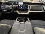 2025 Ford Expedition 4WD SUV for sale #BP09837 - photo 9