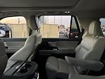 2025 Ford Expedition 4WD SUV for sale #BP09837 - photo 11