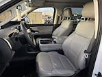 2025 Ford Expedition 4WD SUV for sale #BP09837 - photo 16