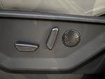 2025 Ford Expedition 4WD SUV for sale #BP09837 - photo 17