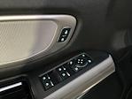 2025 Ford Expedition 4WD SUV for sale #BP09837 - photo 18