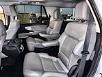 2025 Ford Expedition 4WD SUV for sale #BP09837 - photo 28