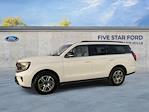 2025 Ford Expedition 4WD SUV for sale #BP09837 - photo 3