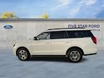 2025 Ford Expedition 4WD SUV for sale #BP09837 - photo 4