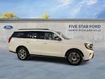 2025 Ford Expedition 4WD SUV for sale #BP09837 - photo 8