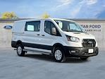 2024 Ford Transit 250 Low Roof RWD Empty Cargo Van for sale #BP12280 - photo 30