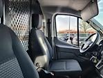 2024 Ford Transit 250 Low Roof RWD Empty Cargo Van for sale #BP12280 - photo 13