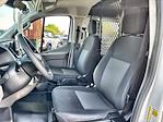 2024 Ford Transit 250 Low Roof RWD Empty Cargo Van for sale #BP12280 - photo 16