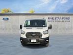 2024 Ford Transit 250 Low Roof RWD Empty Cargo Van for sale #BP12280 - photo 2