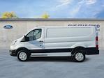 2024 Ford Transit 250 Low Roof RWD Empty Cargo Van for sale #BP12280 - photo 4