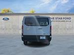 2024 Ford Transit 250 Low Roof RWD Empty Cargo Van for sale #BP12280 - photo 6