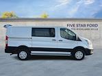 2024 Ford Transit 250 Low Roof RWD Empty Cargo Van for sale #BP12280 - photo 8