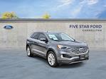 Used 2024 Ford Edge Titanium for sale #BP17824 - photo 1
