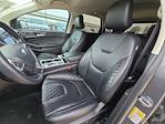 Used 2024 Ford Edge Titanium for sale #BP17824 - photo 11
