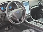 Used 2024 Ford Edge Titanium for sale #BP17824 - photo 14