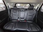 Used 2024 Ford Edge Titanium for sale #BP17824 - photo 21