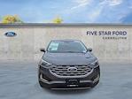 Used 2024 Ford Edge Titanium for sale #BP17824 - photo 3