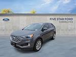 Used 2024 Ford Edge Titanium for sale #BP17824 - photo 4