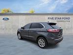 Used 2024 Ford Edge Titanium for sale #BP17824 - photo 6