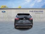 Used 2024 Ford Edge Titanium for sale #BP17824 - photo 7