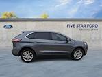 Used 2024 Ford Edge Titanium for sale #BP17824 - photo 9