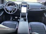 2022 Ford Edge AWD SUV for sale #BP22879 - photo 10