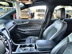 2022 Ford Edge AWD SUV for sale #BP22879 - photo 11