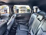 2022 Ford Edge AWD SUV for sale #BP22879 - photo 12