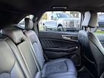 2022 Ford Edge AWD SUV for sale #BP22879 - photo 14