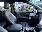 2022 Ford Edge AWD SUV for sale #BP22879 - photo 15