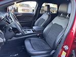 2022 Ford Edge AWD SUV for sale #BP22879 - photo 17