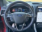 2022 Ford Edge AWD SUV for sale #BP22879 - photo 20