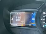 2022 Ford Edge AWD SUV for sale #BP22879 - photo 21