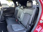 2022 Ford Edge AWD SUV for sale #BP22879 - photo 27