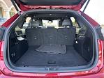 2022 Ford Edge AWD SUV for sale #BP22879 - photo 28