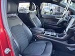 2022 Ford Edge AWD SUV for sale #BP22879 - photo 29